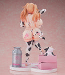 Original Nocturne Miya-chan Cow Costume Ver. DX Edition