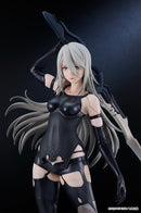 NieR:Automata Ver1.1a Good Smile Company A2 (YoRHa Type A No.2)