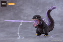 2800 Shin Godzilla Nendoroid Godzilla (2016)