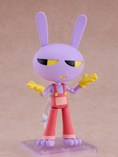 2771 The Amazing Digital Circus Good Smile Company Nendoroid Jax