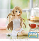 K-ON! SEGA Yumemirize Tsumugi Kotobuki