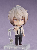 2647 Collar x Malice the Movie -deep cover- Nendoroid Kei Okazaki