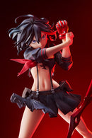 KILL la KILL Good Smile Arts Shanghai Ryuko Matoi: Transformation Ver.