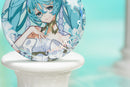 Character Vocal Series 01: Hatsune Miku Good Smile Company Hatsune Miku feat. Yoneyama Mai Pinback Button