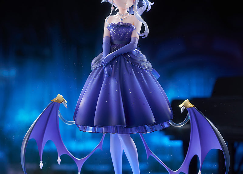 Blue Archive Good Smile Company Hina (Dress)