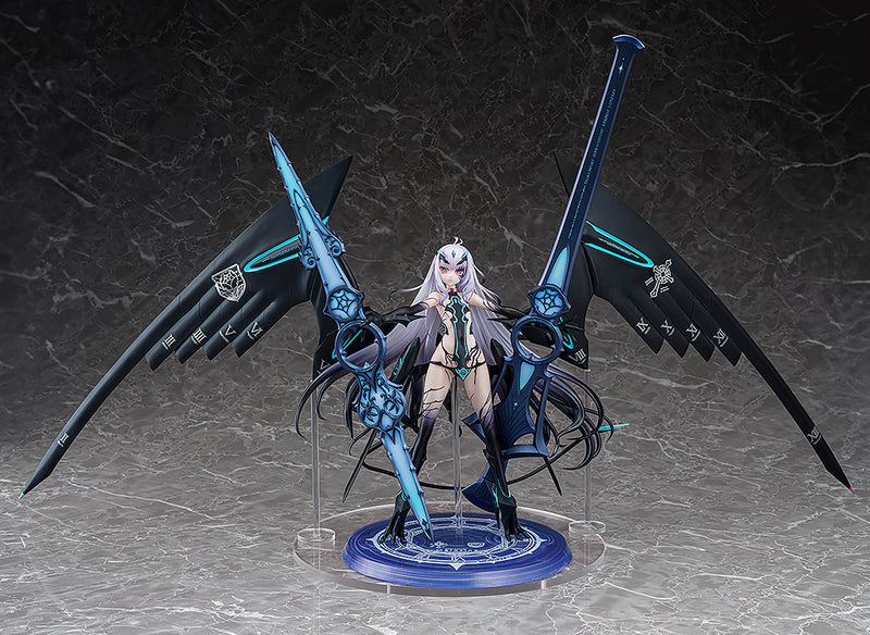 Fate/Grand Order Phat! Company Lancer/Mélusine