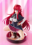 High School DxD HERO Good Smile Company POP UP PARADE Rias Gremory L Size