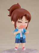 2838 CITY THE ANIMATION Nendoroid Midori Nagumo