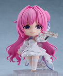 2740 GODDESS OF VICTORY: NIKKE Good Smile Company Nendoroid Dorothy