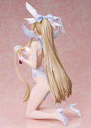 RAITA BINDing Kotone Sasaki Innocent Bunny Ver.