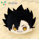 Haikyu!! Bushiroad Creative Pingurumi Vol.2