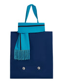 Blue Archive Good Smile Moment COSBAG SHIROKO