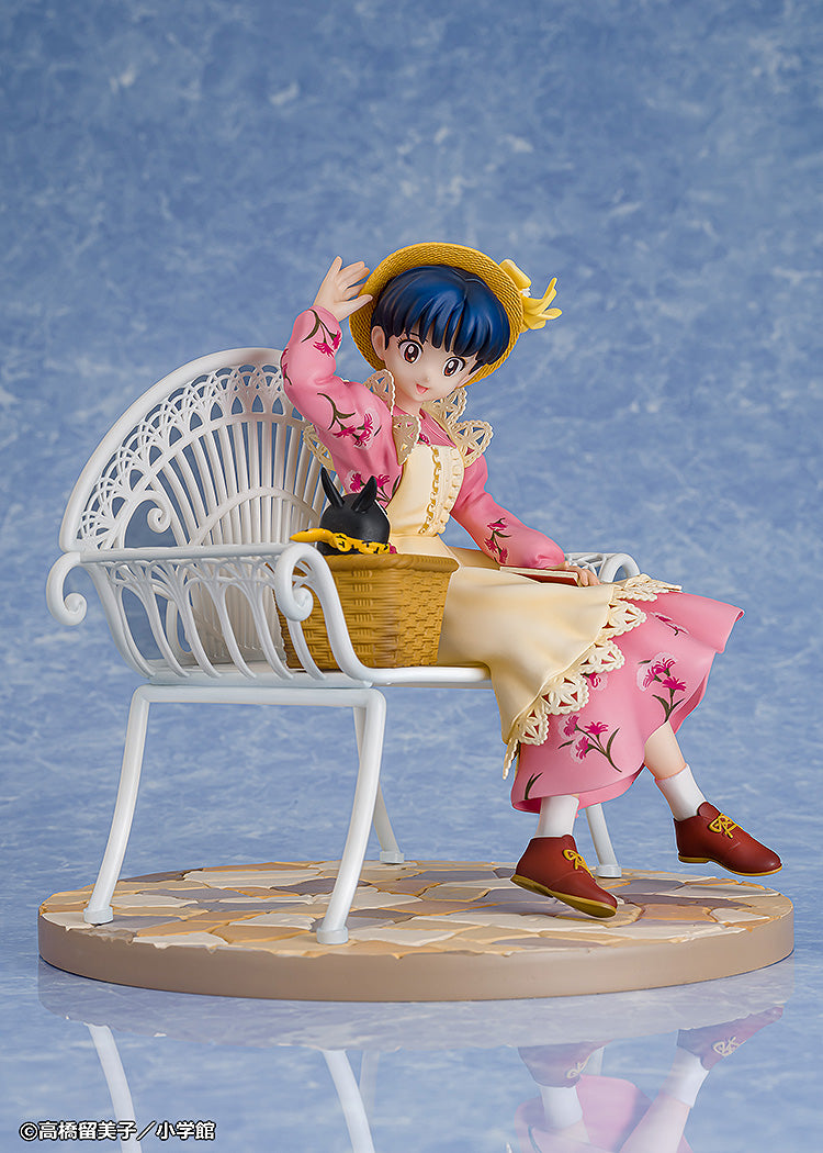 Ranma 1/2 PROOF Akane Tendo
