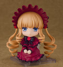 2847 Rozen Maiden Good Smile Company Nendoroid Shinku 2.0