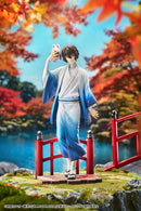Bungo Stray Dogs Good Smile Arts Shanghai Osamu Dazai: Kimono Ver.