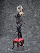 2.5 Dimensional Seduction BellFine Lustalotte Illusory Outfit / Mayura (2nd-order)