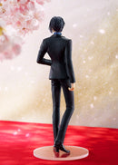 Touken Ranbu ONLINE ORANGE ROUGE POP UP PARADE Mikazuki Munechika: Ceremonial Attire Ver. L Size