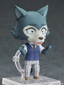 2698 BEASTARS Nendoroid Legoshi