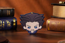 Ace Attorney Good Smile Company Hand Mirror