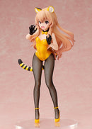 Toradora! FREEing Taiga Aisaka: Tiger Ver. (1/6 Scale)