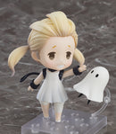 1896 - NieR Re[in]carnation SQUARE ENIX Nendoroid The Girl of Light & Mama