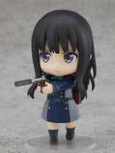 1956 Lycoris Recoil Nendoroid Takina Inoue (re-run)