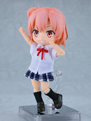 My Teen Romantic Comedy SNAFU Climax Good Smile Company Nendoroid Doll Yui Yuigahama