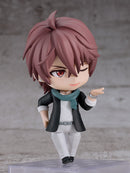 2704 IDOLiSH7 Nendoroid Torao Mido