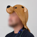 My Deer Friend Nokotan Good Smile Company Big Kigurumi Plushie Noko Shikanoko