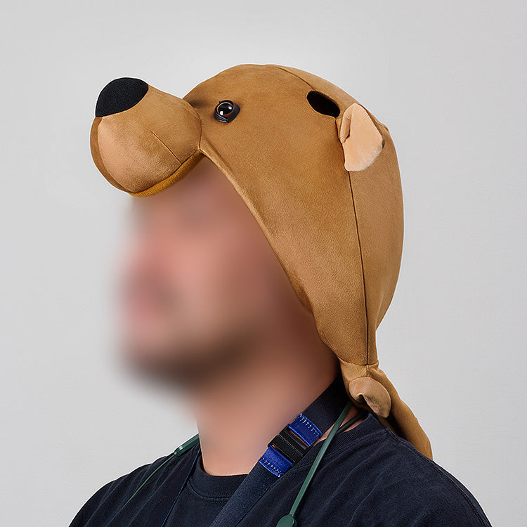 My Deer Friend Nokotan Good Smile Company Big Kigurumi Plushie Noko Shikanoko
