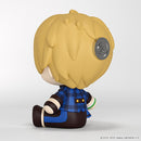 Ensemble Stars!! Good Smile Arts Shanghai Huggy Good Smile Makoto Yuuki