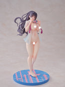 Comic Anthurium Vol. 097 Cover Art F.W.A.T. Ane Taiken Jogakuryou Sakuraya Mahiru