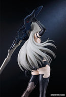 NieR:Automata Ver1.1a Good Smile Company A2 (YoRHa Type A No.2)