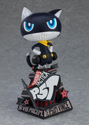 Persona 5 Tactica POP UP PARADE P5T Morgana L Size