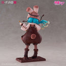 Character Vocal Series 01: Hatsune Miku SEGA Hatsune Miku Marshmallow Hot Cocoa Figure