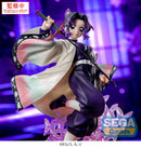 Demon Slayer: Kimetsu no Yaiba SEGA Luminasta Anime Shinobu Kocho