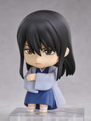 2695 Gintama Nendoroid Kotaro Katsura