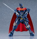 MazinSaga Good Smile Company MODEROID MazinSaga