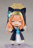 2745 Blue Archive Good Smile Company Nendoroid Mari Iochi