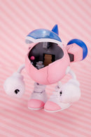 Pop'n TwinBee: Rainbow Bell Adventures PLUM PMOA Winbee (3rd-run)