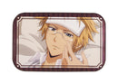Maid Sama! GoodSmile Moment Pinback Button