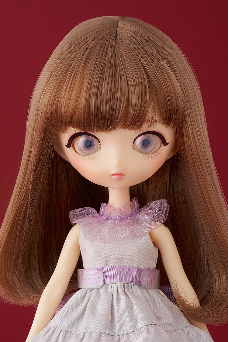 Harmonia series Good Smile Company Original Plastic Eye Dolly Blue/Dolly Gray/Dolly Green
