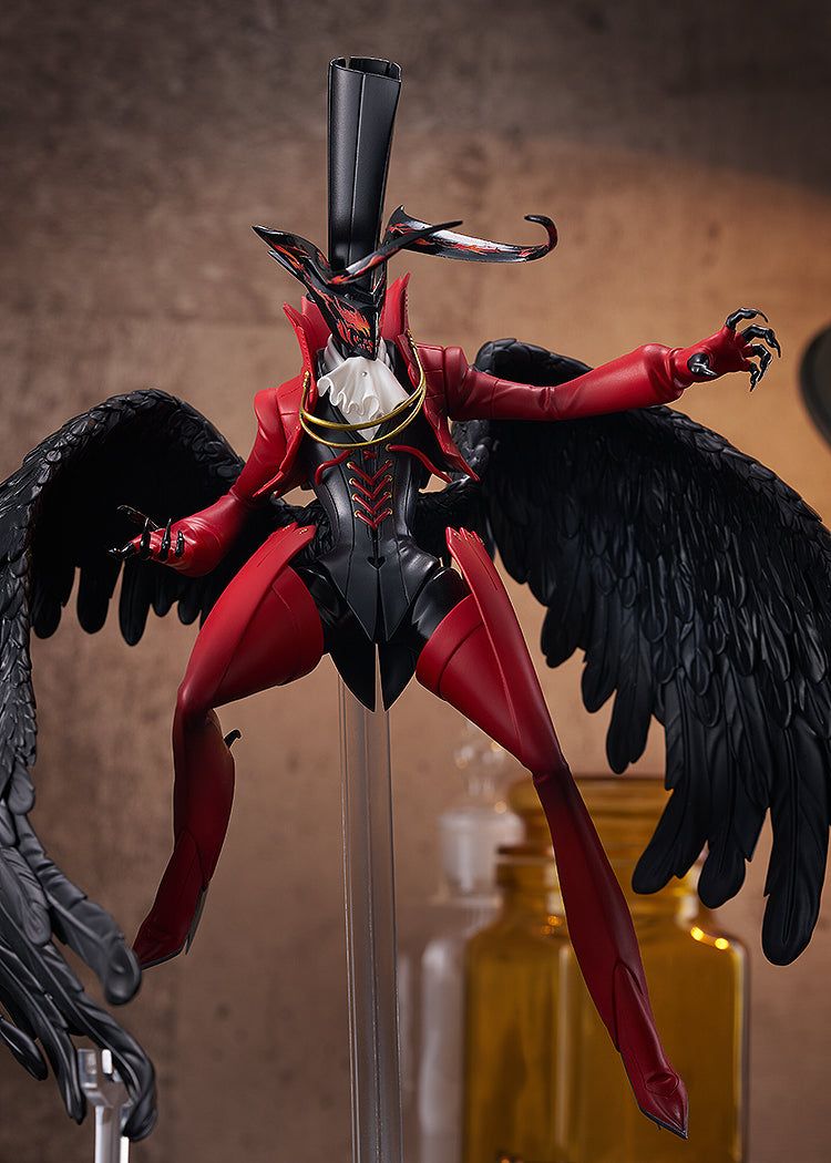 Persona5 Royal POP UP PARADE SP Arsène