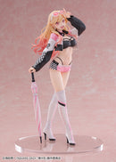 My Dress Up Darling Marin Kitagawa Aniplex Race Queen ver. 1/7 Scale Figure
