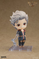 2819 Baldur's Gate III Nendoroid Astarion