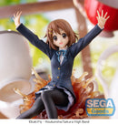 K-ON! SEGA Luminasta -Yui Hirasawa-