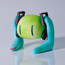 Character Vocal Series 01: Hatsune Miku Good Smile Company Artist Collaboration Figure Hatsune Miku x Maho Takahashi