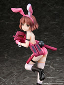 Sword Art Online Alternative: Gun Gale Online Kaitendoh LLENN Bunny Girl Ver.