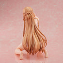 Sword Art Online Alicization War of Underworld Hobby Stock 1/4 Asuna Nightwear Ver.