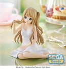 K-ON! SEGA Yumemirize Tsumugi Kotobuki